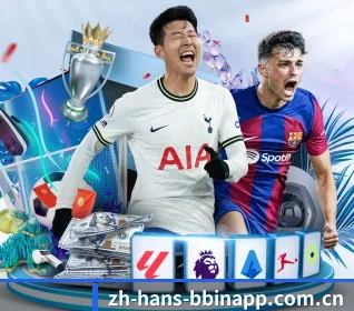五大智库级服务分区,让资讯获取如同呼吸般自然